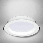 Lumi_39_IP54_LED_Downlight_recycled