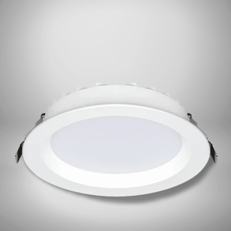 Lumi_39_IP54_LED_Downlight_recycled