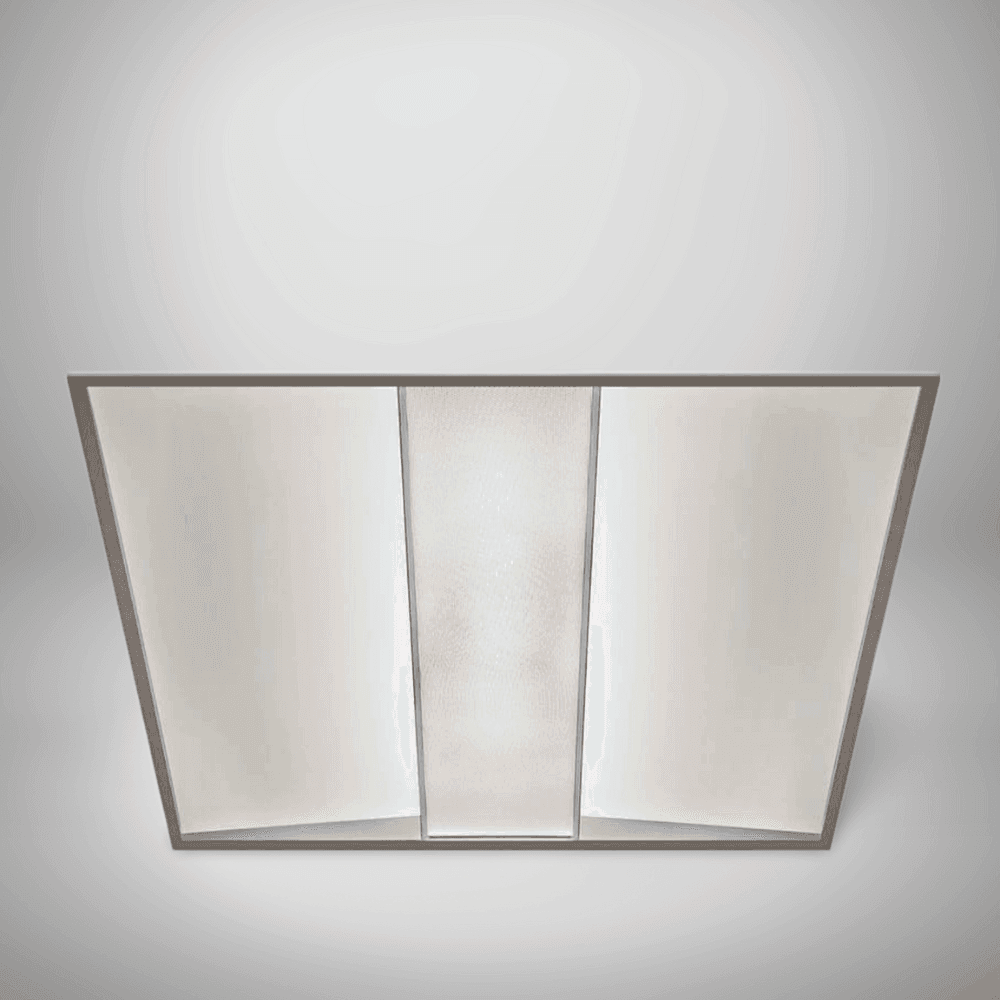 office panel light