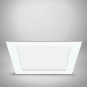 Natura 125 LED Panel