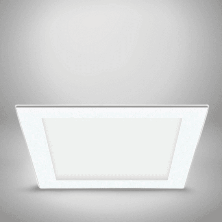 Natura 125 LED Panel