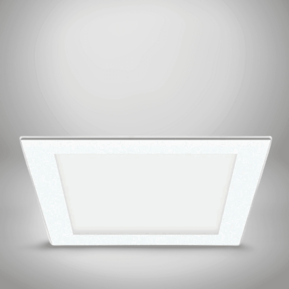 Natura 125 LED Panel