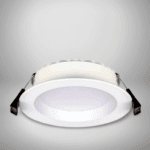 Nova 36 IP54 LED Downlight profile