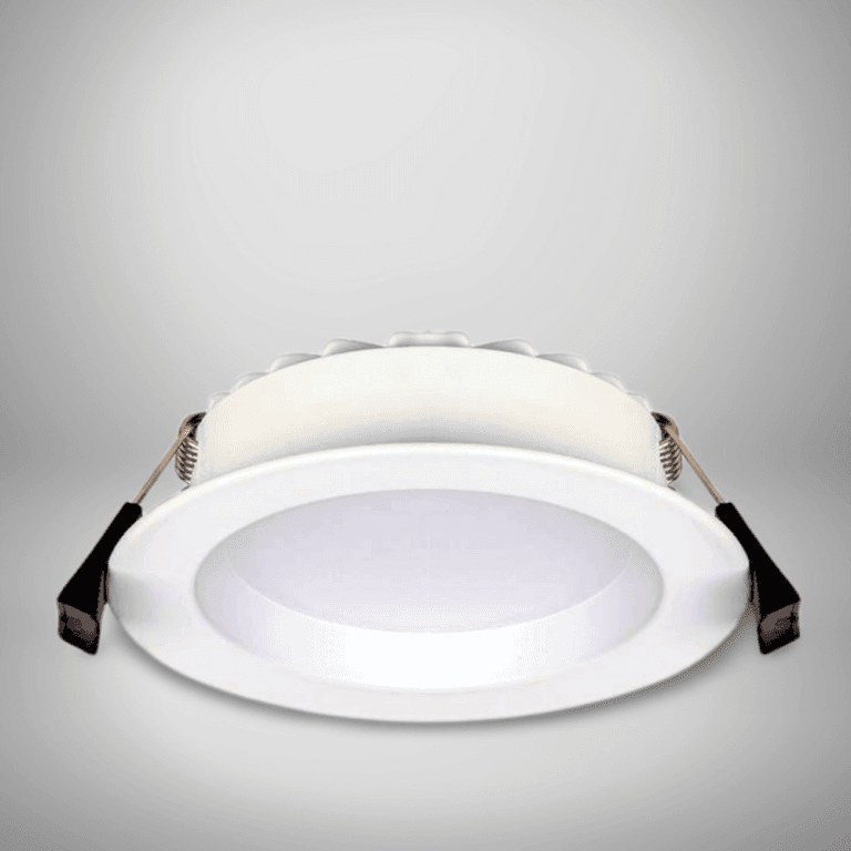 Nova 36 IP54 LED Downlight profile