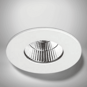 Optix 30 Low-Glare IP54 LED Downlight