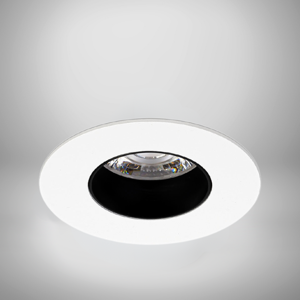 Prism 172 led downlight