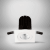 Quadra 34 - Image 2