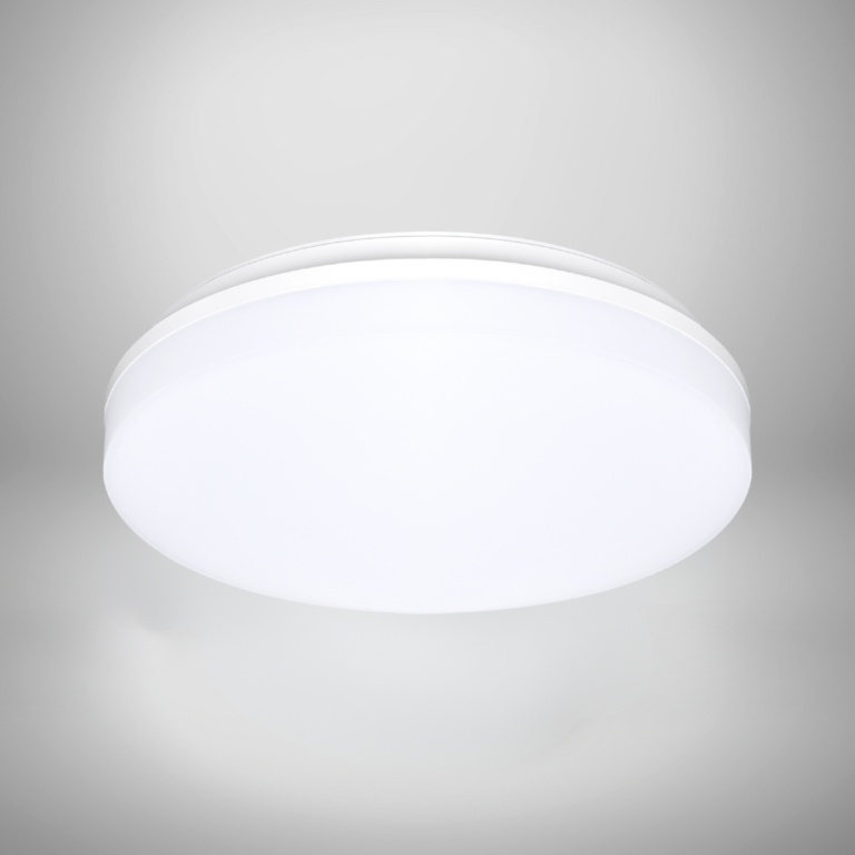 Titan 38 IP54 LED Bulkhead