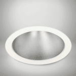 Fusion 103 downlight