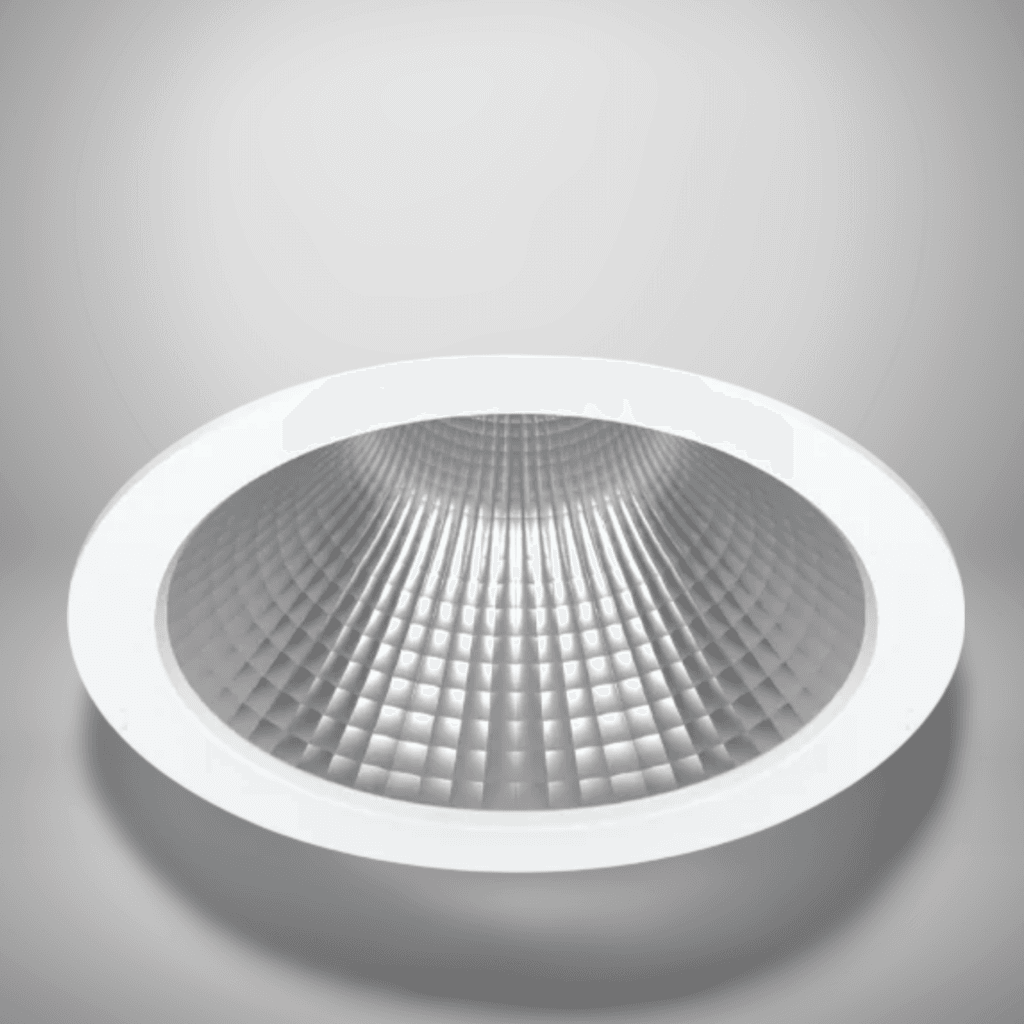 Vero 11 LED Downlight hero