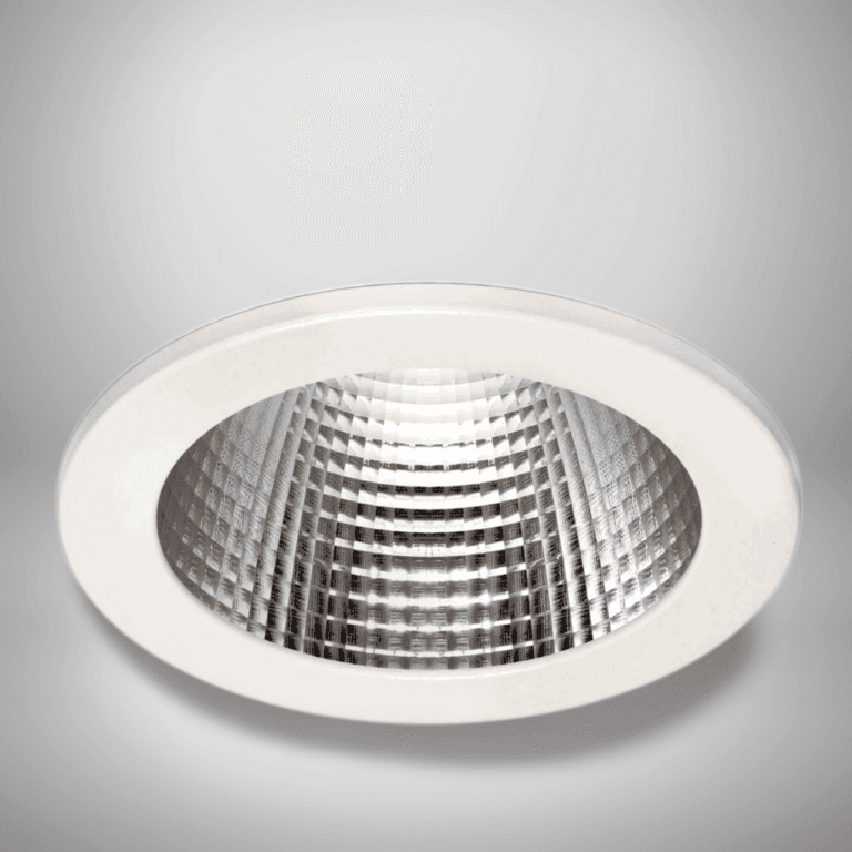 Versi 62 LED Downlight mr