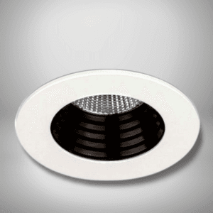 Vortex 31 Low-Glare LED Downlight architectural downlighter