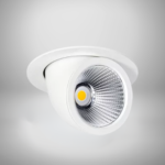 glance 179 downlight