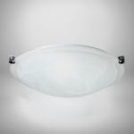 glimmer 146 Decorative Glass LED Luminaire