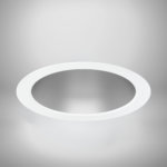 halo 100 commercial downlight