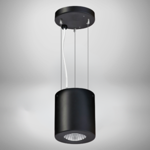 lumen 181 suspended spotlight