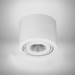 shift 159 surface mounted led light