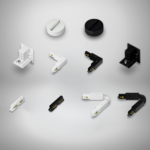 track lighting accessories uk