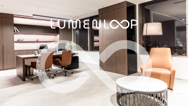 architectural luminaires