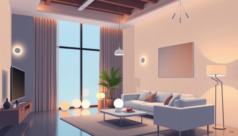 casambi supported lighting products