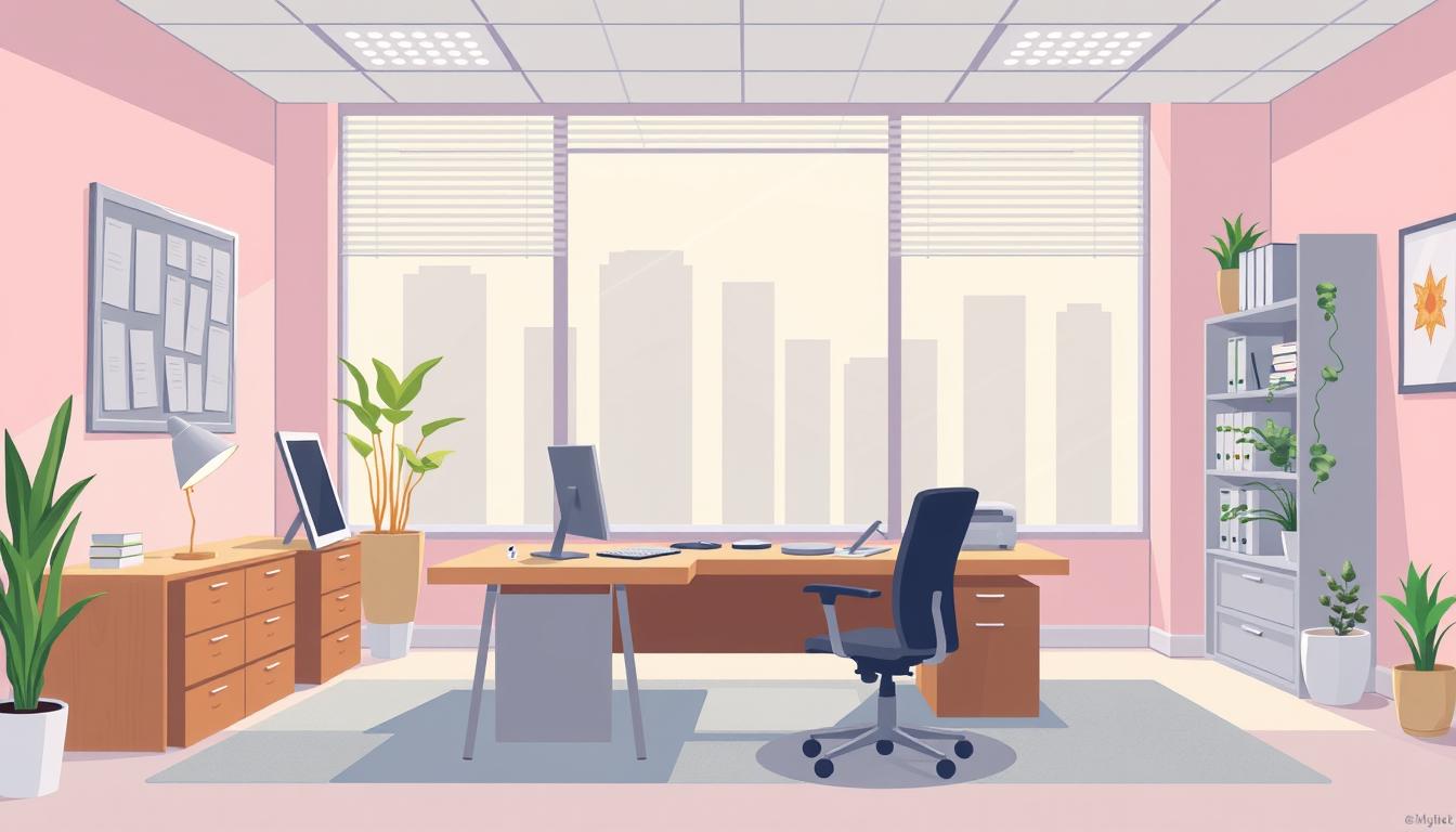 office led ceiling panels