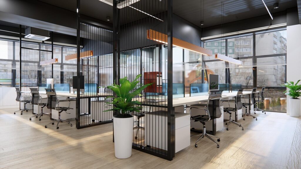 homeoffice, office design, interior design, technology, minimalist, futuristic, office design, office design, office design, office design, office design, interior design, interior design, interior design-7419338.jpg