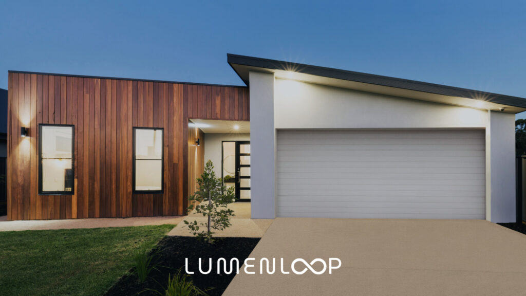 how do i find the right lights for my house