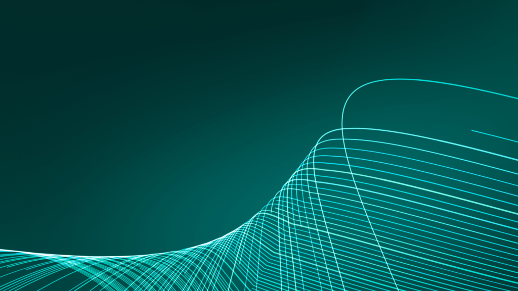 lighting design AI consultant
