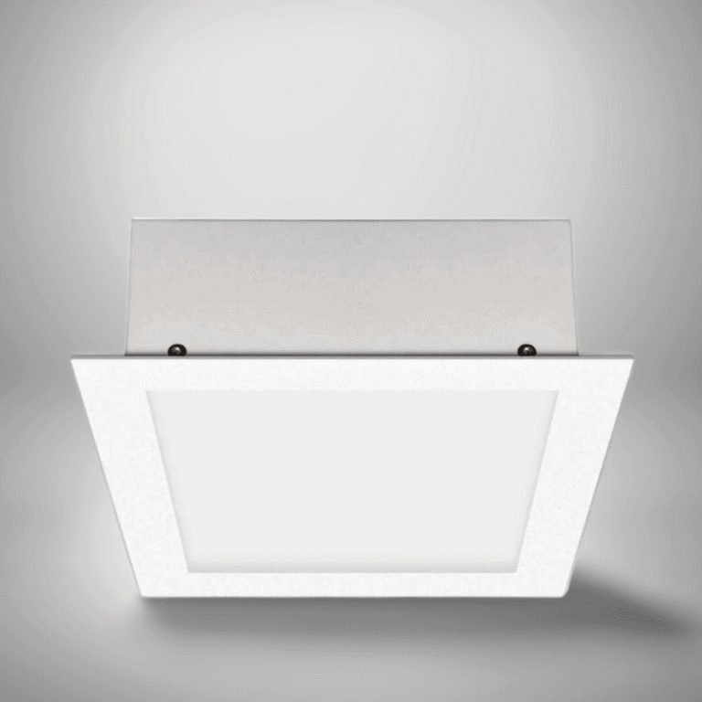 LED panel for office uk