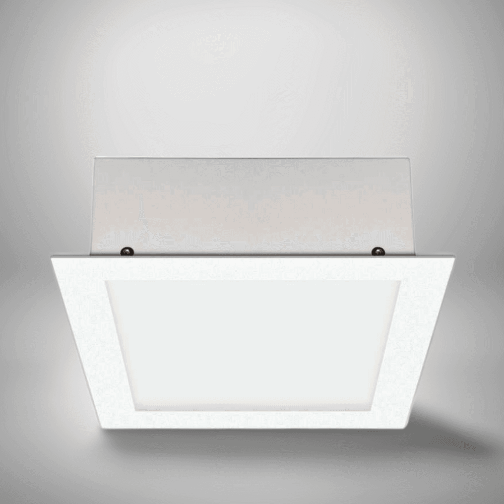 LED panel for office uk