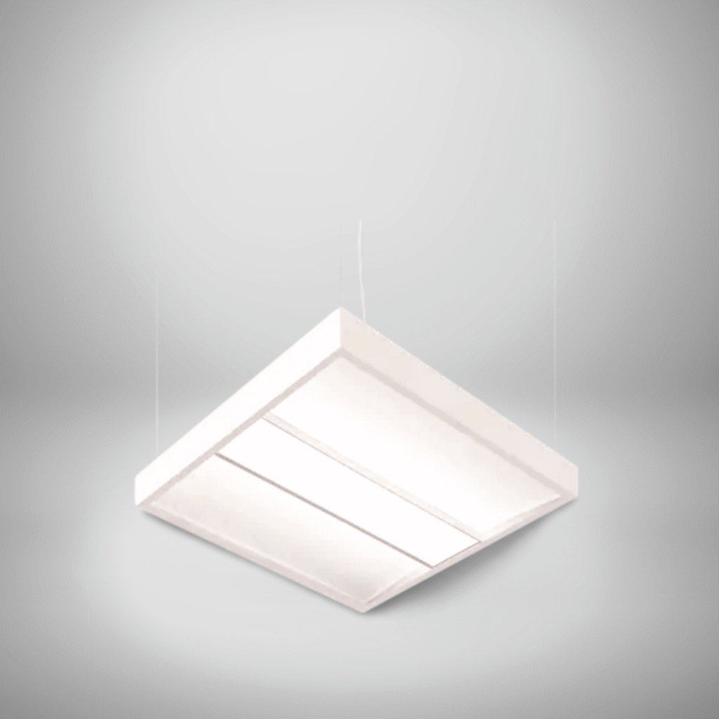 Panel light for office uk