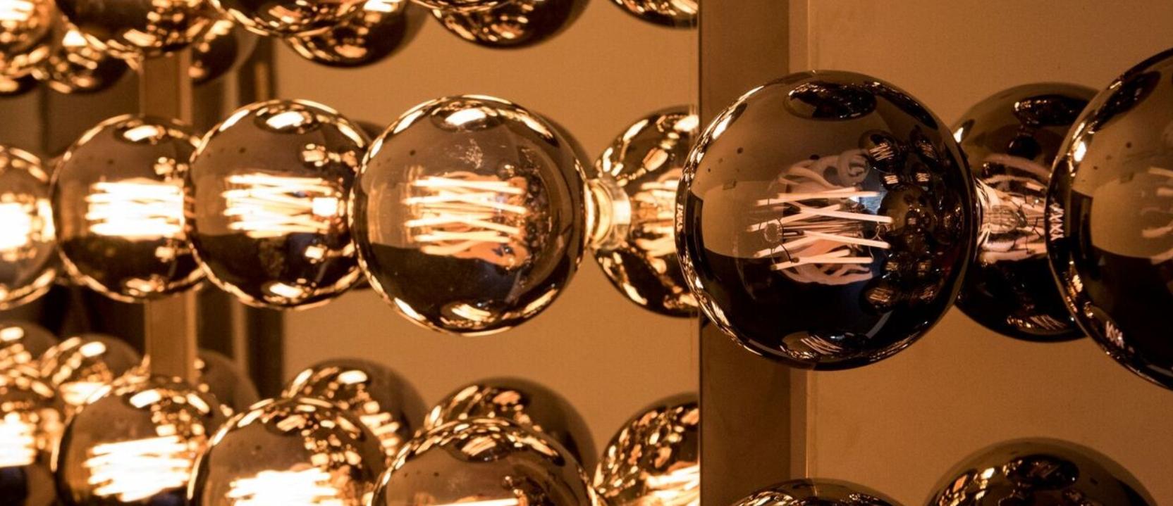 casambi lights
