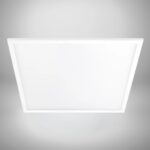 Edge-Lite 20 LED 600x600 edge lit panel