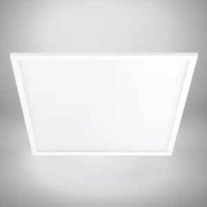 Edge-Lite 20 LED 600x600 edge lit panel