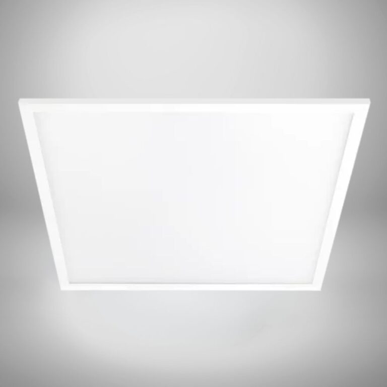 Edge-Lite 20 LED 600x600 edge lit panel