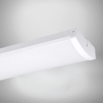 Light Perfect for Primary schools, secondary schools, colleges, universities, training centres, library projects, and educational facility refurbishments.