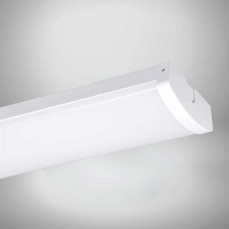 Light Perfect for Primary schools, secondary schools, colleges, universities, training centres, library projects, and educational facility refurbishments.