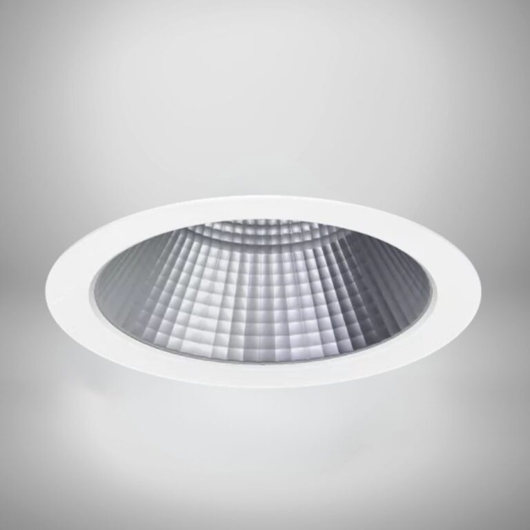 Napoleon 16- low-profile LED downlight