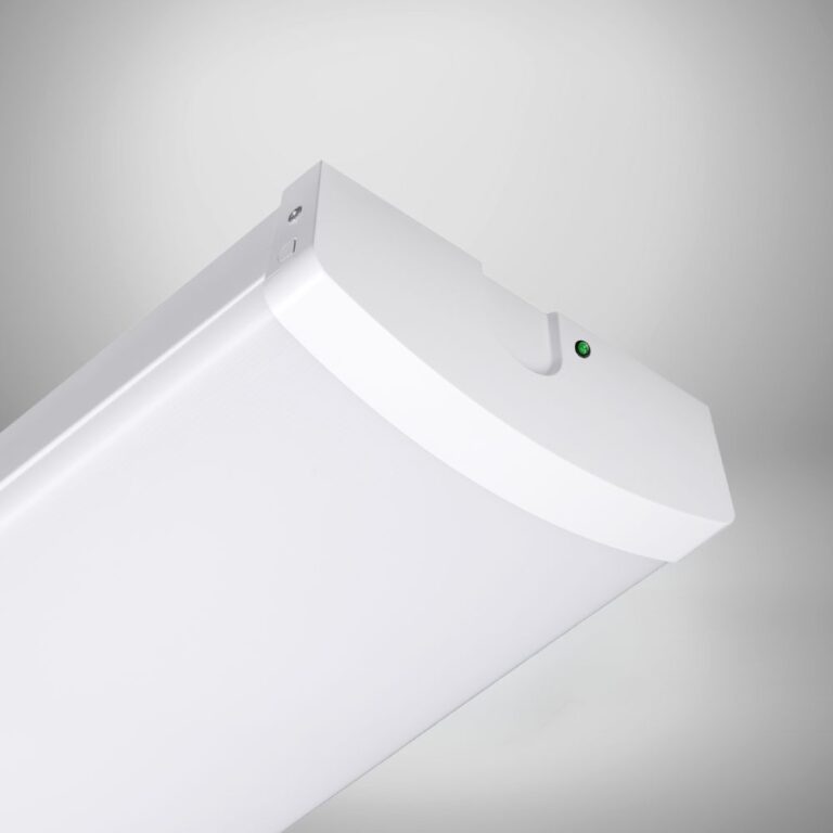 emergency light for school