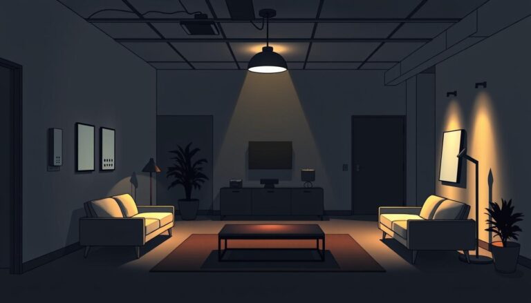 Dimming Protocols