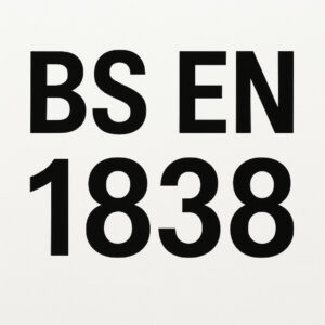 bs en 1838