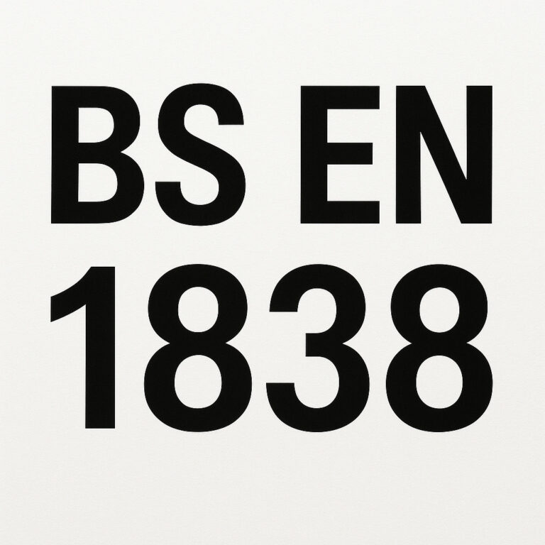 bs en 1838