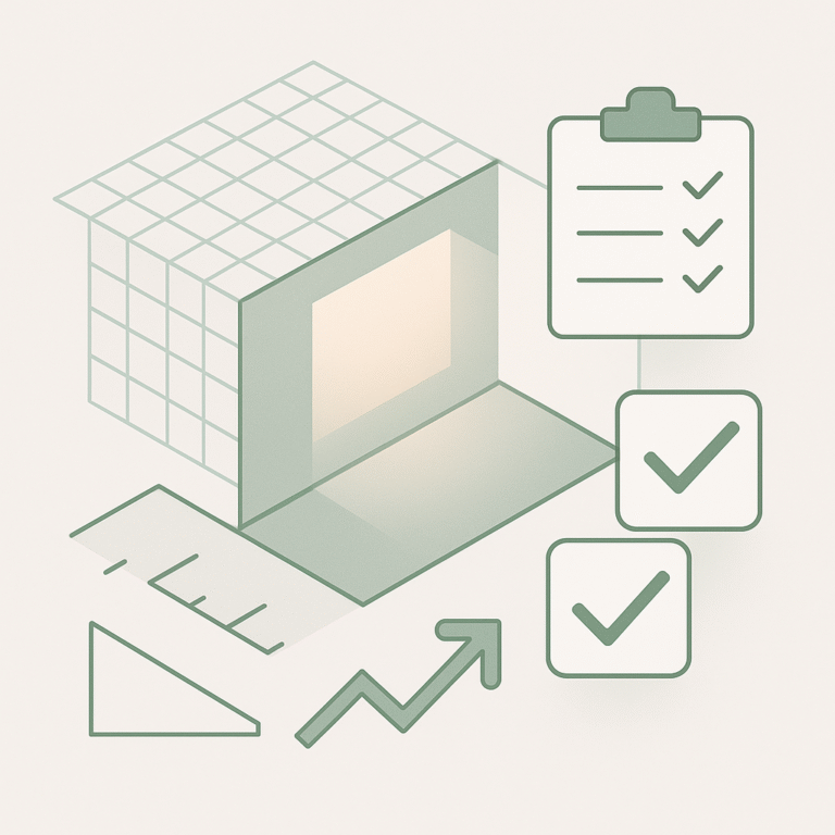 office lighting concepts